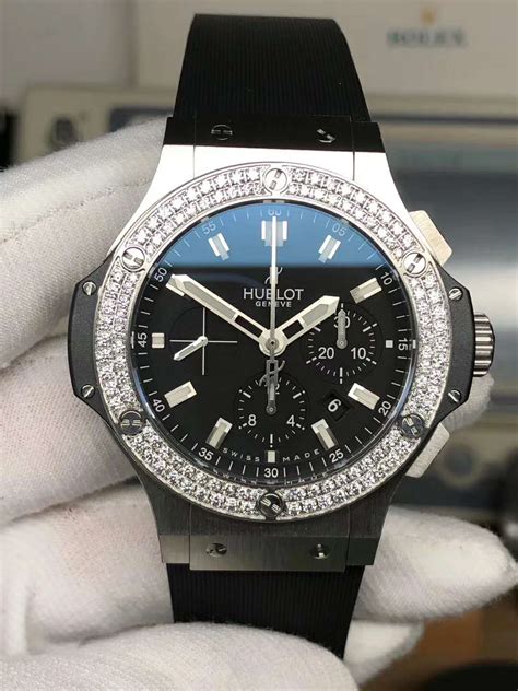 hublot watch class a replica|authentic watches hublot.